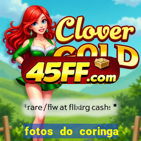 fotos do coringa 157 para desenhar